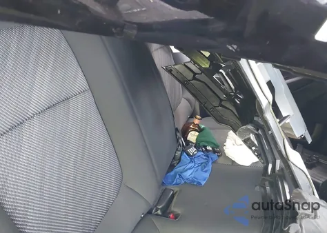 2025 Kia Seltos Lx from USA, damaged, VIN KNDEPCAA5S7716171